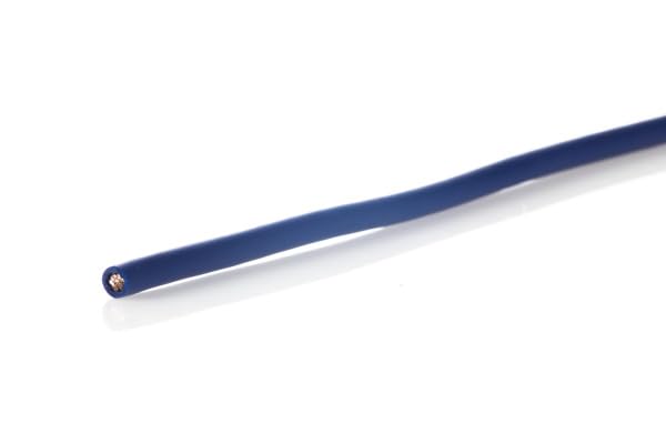 Scosche EFX Rogue RPAK8PS6 True 8 Gauge OFC High Current Amp Wiring Kit - 6' Marine/Powersports Amplifier and Subwoofer Installation Kit Oxygen Free Copper Cables, Remote Wire and in-Line Fuse Holder - Image 5