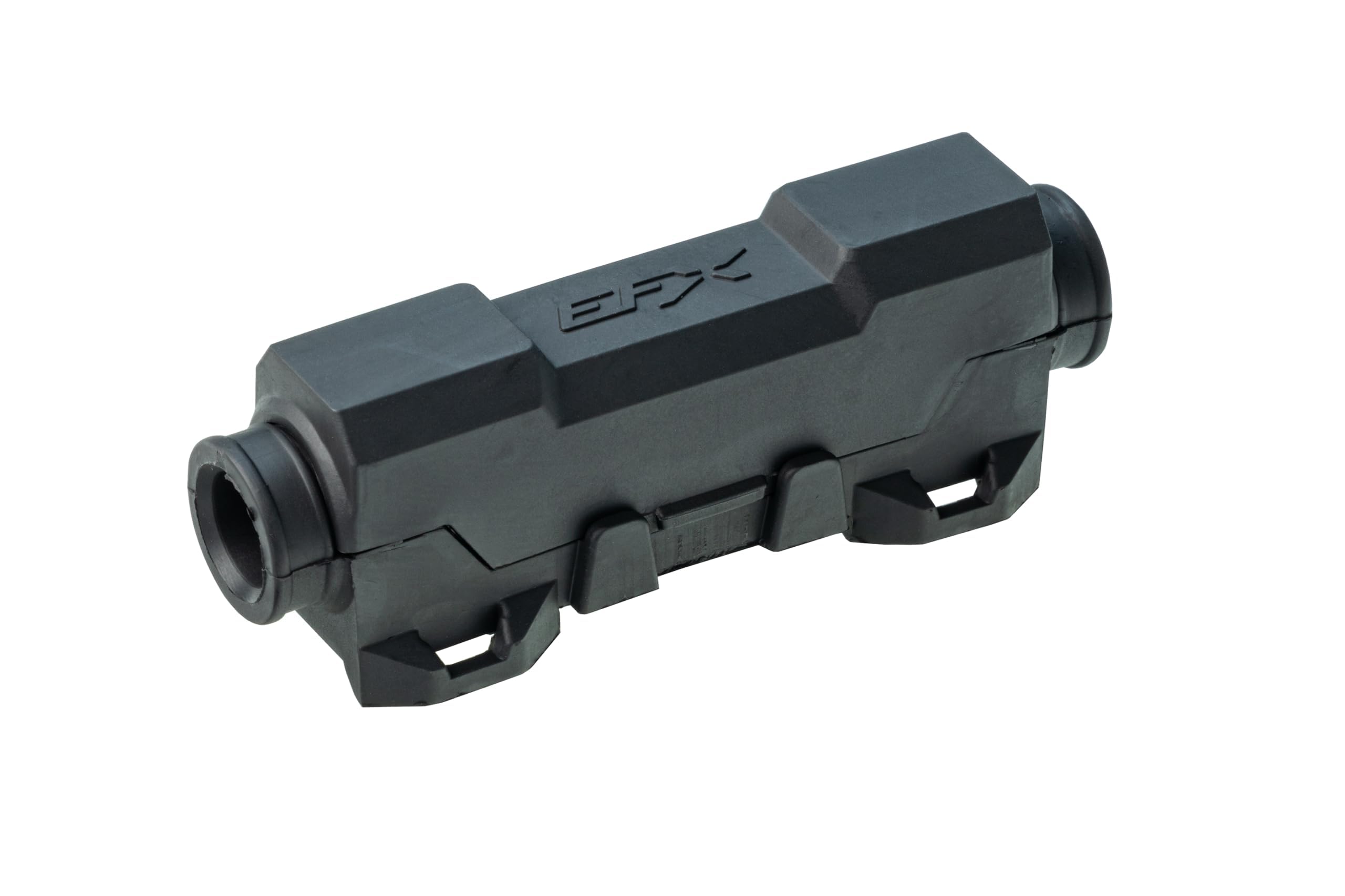 SCOSCHE RPAK10PS6 6 ft. Rogue 10GA OFC Powersports/Marine Amplifier Wiring Kit - Image 4